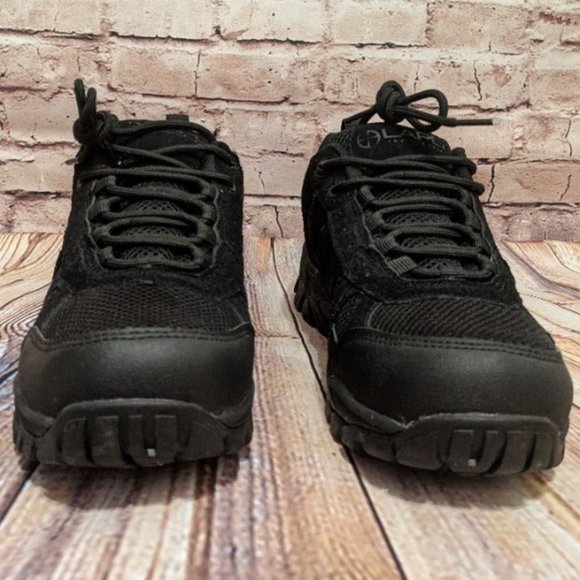 Men's Shoes Size 8 - Picture 3 of 8